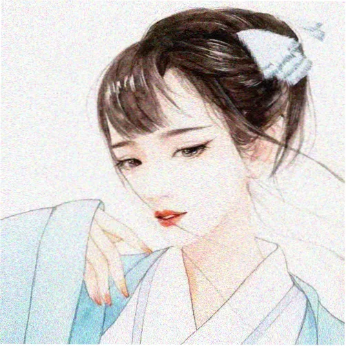 观众江畔头像