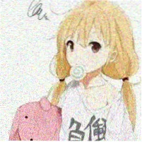观众夜航头像
